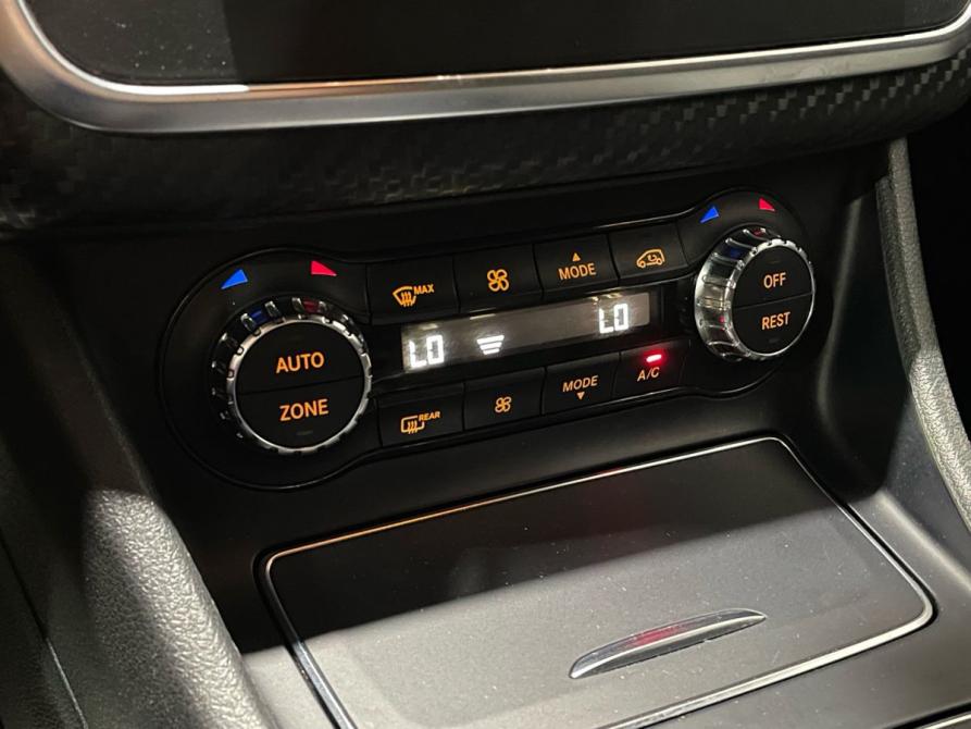 Mercedes-Benz A-Класс III (W176) Рестайлинг Пермь  - изображение 17