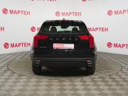 Haval Jolion I Рестайлинг Вологда  - изображение 22