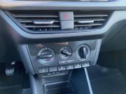 Skoda Rapid II Псков  - изображение 36