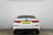 Kia K5 II Пермь  - изображение 29