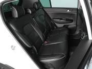 Kia Sportage IV Ростов-на-Дону  - изображение 31