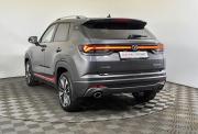 Changan CS35 Plus I Рестайлинг Нижний Новгород  - изображение 25