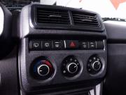 Lada (ВАЗ) 2121 (4x4) I Рестайлинг (2020) Минеральные Воды  - изображение 26
