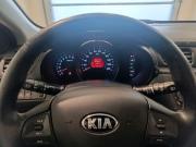 Kia Rio III Санкт-Петербург  - изображение 32