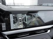 Geely Monjaro I Рестайлинг Москва  - изображение 47