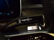 Mercedes-Benz C-Класс V (W206) Кемерово  - изображение 48