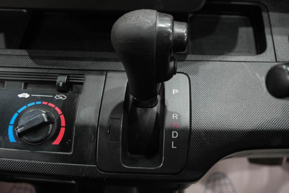 Honda Freed I Новокузнецк  - изображение 24