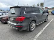 Mercedes-Benz GL-Класс II (X166) Пермь  - изображение 10