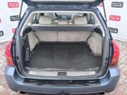 Subaru Outback III Санкт-Петербург  - изображение 19