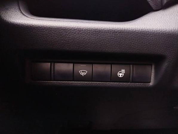 Toyota RAV4 V (XA50) с пробегом 2020 года, цена 2 450 000 рублей, 109906 км, внедорожник, Автокод Объявления