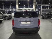 Haval H3 I Рестайлинг Красноярск  - изображение 14
