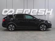 Lada (ВАЗ) Vesta I Воронеж  - изображение 22