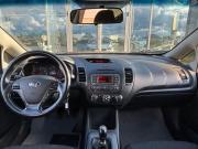 Kia Cerato III Энгельс  - изображение 38
