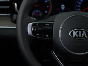 Kia K5 III Москва  - изображение 37