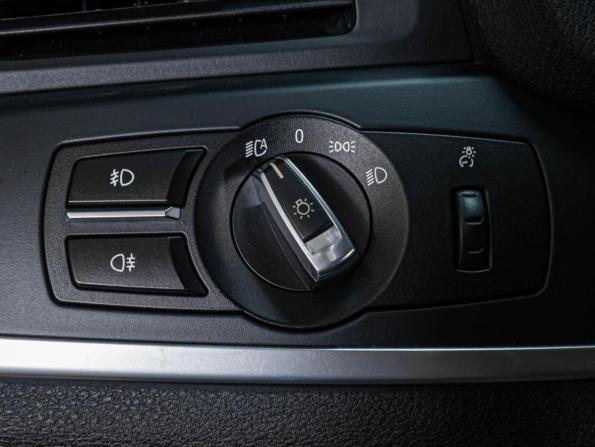 BMW X3 II (F25) с пробегом 2012 года, цена 1 975 000 рублей, 185318 км, внедорожник, Автокод Объявления