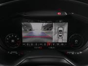 Audi TT III (8S) Ростов-на-Дону  - изображение 41