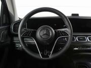 Mercedes-Benz GLE II (V167) Рестайлинг Москва  - изображение 53