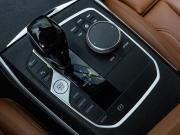 BMW 3 серии VII (G2x) Краснодар  - изображение 38