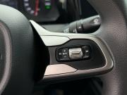 GAC GS3 Пермь  - изображение 30