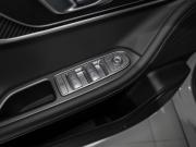 Chery Tiggo 7L Москва  - изображение 41