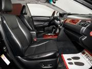 Toyota Camry VII (XV50) Иркутск  - изображение 29