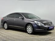 Nissan Teana II Борисоглебск  - изображение 25