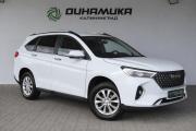 Haval M6 II Калининград  - изображение 25