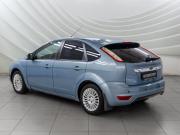 Ford Focus II Рестайлинг Волгоград  - изображение 38