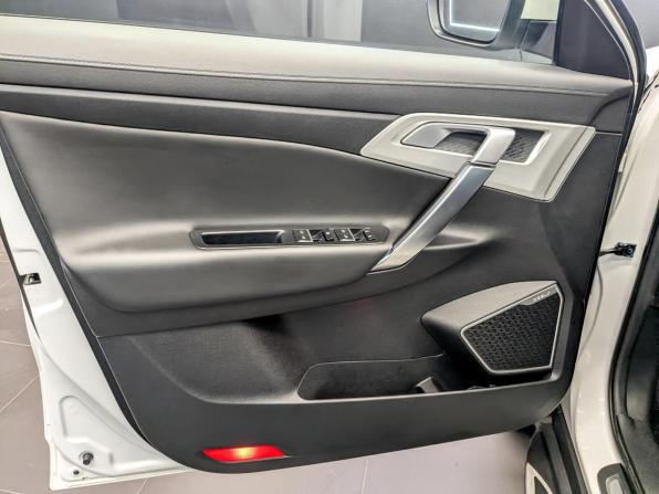 Geely Atlas I с пробегом 2021 года, цена 1 890 000 рублей, 70000 км, внедорожник, Автокод Объявления