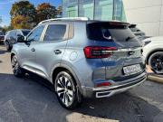 Chery Tiggo 4 I Рестайлинг Санкт-Петербург  - изображение 12