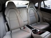 Porsche Panamera II Санкт-Петербург  - изображение 75