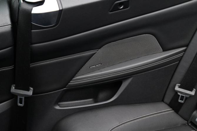 BMW 4 серии G22 G23 G26 с пробегом 2021 года, цена 7 200 000 рублей, 35838 км, кабриолет, Автокод Объявления