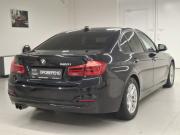 BMW 3 серии VI (F3x) Рестайлинг Казань  - изображение 28