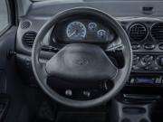 Daewoo Matiz II Тюмень  - изображение 21