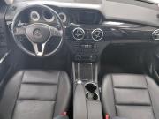 Mercedes-Benz GLK-Класс I (X204) Рестайлинг Москва  - изображение 29