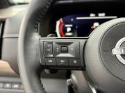 Nissan Pathfinder V Воронеж  - изображение 59