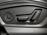 Audi Q8 I (4M) Санкт-Петербург  - изображение 55