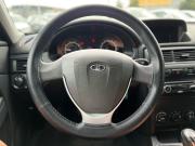 Lada (ВАЗ) Priora I Рестайлинг Волгоград  - изображение 29