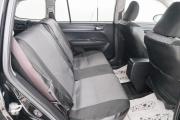 Toyota Corolla XI (E160 E170 E180) Рестайлинг 1 Красноярск  - изображение 40