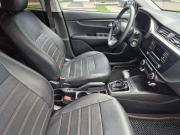 Kia Rio IV Рестайлинг Ярославль  - изображение 25