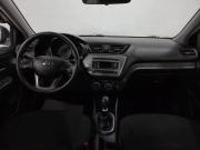 Kia Rio III Альметьевск  - изображение 29