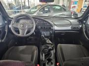 Chevrolet Niva I Рестайлинг Курган  - изображение 36