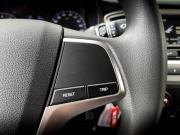 Hyundai Solaris II Рестайлинг Москва  - изображение 51