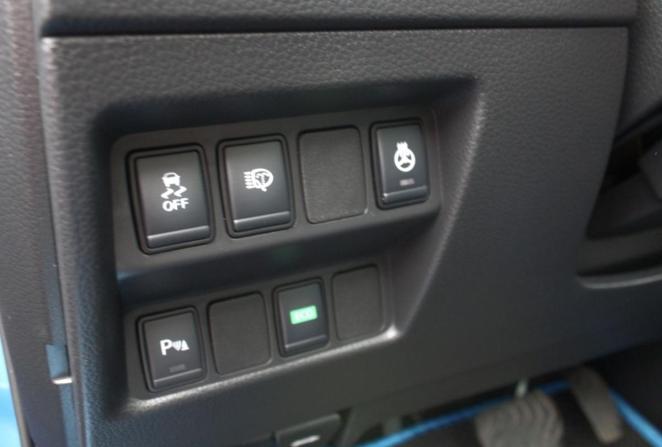 Nissan Qashqai II Рестайлинг с пробегом 2021 года, цена 2 495 000 рублей, 99404 км, внедорожник, Автокод Объявления