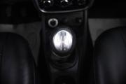 Renault Duster I Пермь  - изображение 36