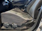 Chevrolet Lacetti I Чебоксары  - изображение 69