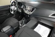 Hyundai Solaris II Тюмень  - изображение 31
