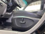Subaru Forester II Рестайлинг Ростов-на-Дону  - изображение 51