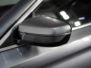 BMW 5 серии VII (G30/G31/G38) Иркутск  - изображение 69