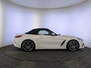 BMW Z4 III (G29) Москва  - изображение 34